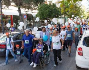 12139996_1214790758536136_7679205772696439777_o[1]