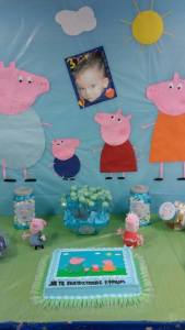 12143127_1117081388325291_6051106656728030087_n