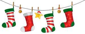 christmas-stocking-clip-art-888743