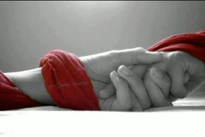 AIMOPETALIODOSIA-300x200