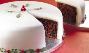 16196061_1451175864915905_6793117313285412170_n