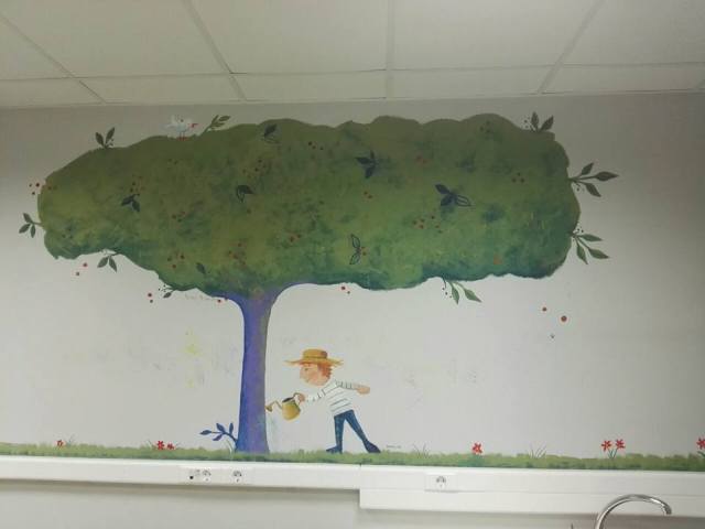 16807453_1478054722228019_1909787458418952673_n