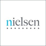 3186_72393753978_1682530_n