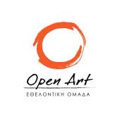 tumblr_static_boi7oawhn5cssgwkgkcss40ks